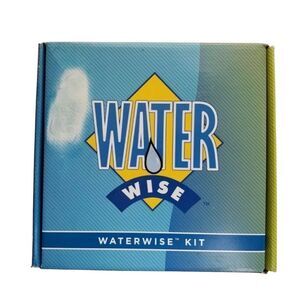 ✨HP✨WaterWise Kit✨  
